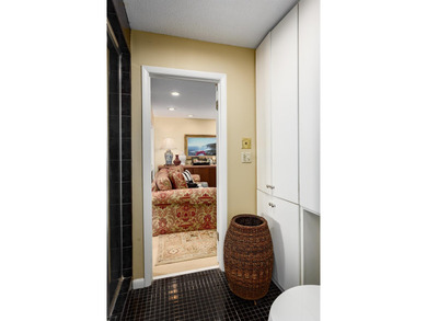 This exceptional condo commands a premium position with sweeping - photo 25