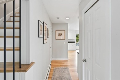 Welcome to this recently updated, turn-key home set on an - photo 25