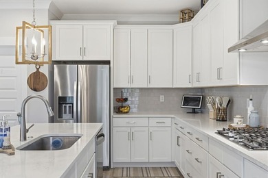 OPEN HOUSES SAT JULY 18TH 11 AM -2 PM & SUN JULY 19TH 1-3 PM!!! - photo 26