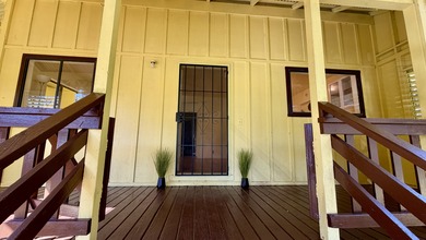 ***Accepting Back up Offers. Discover your next home, nestled in - photo 26