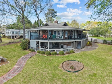 Fabulous Lake Sinclair offering with BEST LOCATION and BIG - photo 26