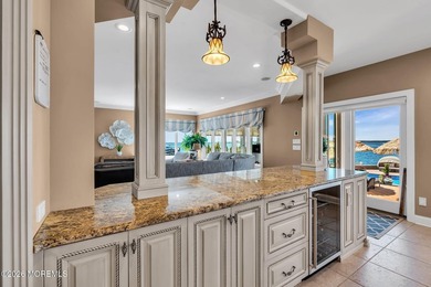 Welcome to one of the most extraordinary waterfront estates ever - photo 26