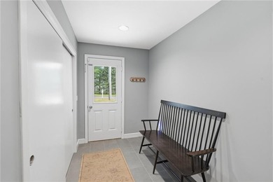 Welcome to this recently updated, turn-key home set on an - photo 26