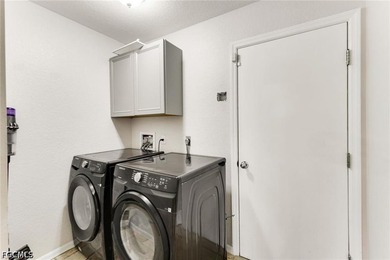 Welcome to your dream waterfront retreat! This beautifully - photo 27