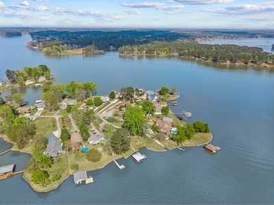 Fabulous Lake Sinclair offering with BEST LOCATION and BIG - photo 27