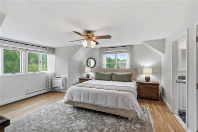 Welcome to this recently updated, turn-key home set on an - photo 27