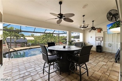 Welcome to your dream waterfront retreat! This beautifully - photo 28
