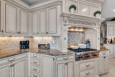 Welcome to one of the most extraordinary waterfront estates ever - photo 28