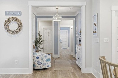 OPEN HOUSES SAT JULY 18TH 11 AM -2 PM & SUN JULY 19TH 1-3 PM!!! - photo 29