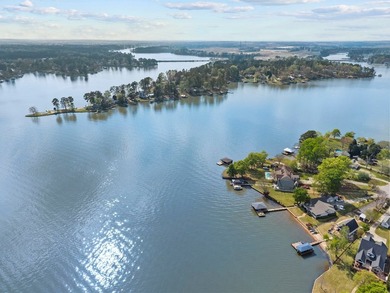 Fabulous Lake Sinclair offering with BEST LOCATION and BIG - photo 29