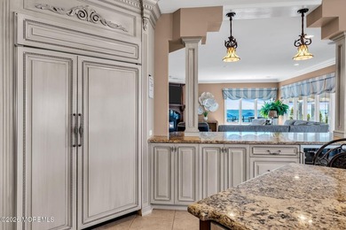Welcome to one of the most extraordinary waterfront estates ever - photo 29