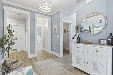 OPEN HOUSES SAT JULY 18TH 11 AM -2 PM & SUN JULY 19TH 1-3 PM!!! - photo 30