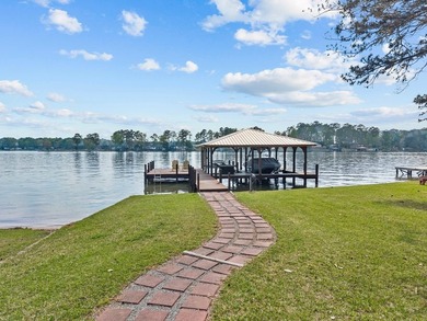 Fabulous Lake Sinclair offering with BEST LOCATION and BIG - photo 30