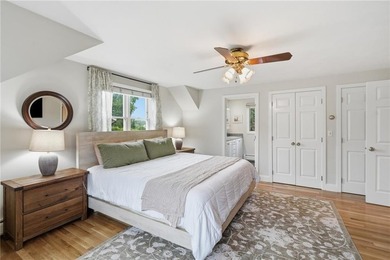 Welcome to this recently updated, turn-key home set on an - photo 30
