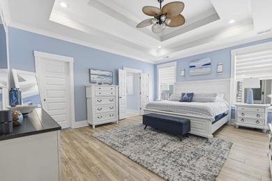 OPEN HOUSES SAT JULY 18TH 11 AM -2 PM & SUN JULY 19TH 1-3 PM!!! - photo 31