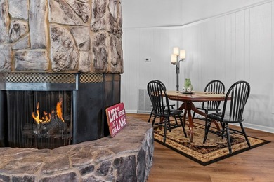 Fabulous Lake Sinclair offering with BEST LOCATION and BIG - photo 31