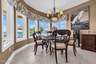 Welcome to one of the most extraordinary waterfront estates ever - photo 31