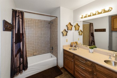 Lazy J Ranch is a private, 52 acre turnkey retreat with a - photo 31