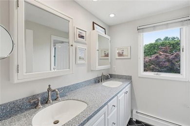 Welcome to this recently updated, turn-key home set on an - photo 31