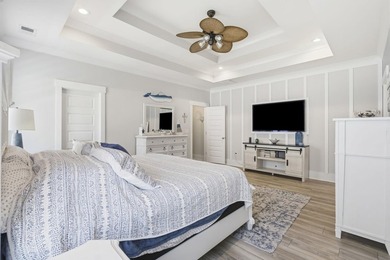 OPEN HOUSES SAT JULY 18TH 11 AM -2 PM & SUN JULY 19TH 1-3 PM!!! - photo 32