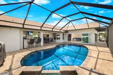 Welcome to your dream waterfront retreat! This beautifully - photo 32