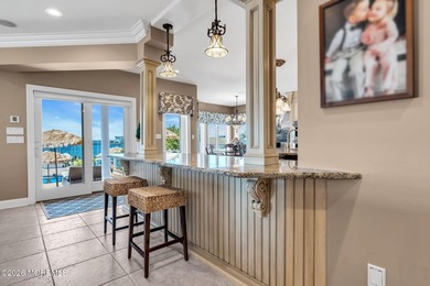 Welcome to one of the most extraordinary waterfront estates ever - photo 32