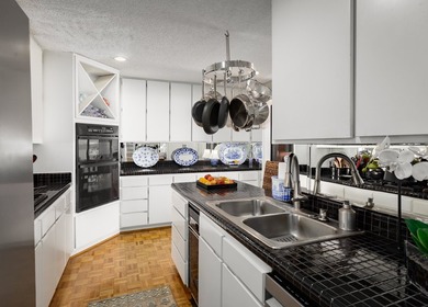 This exceptional condo commands a premium position with sweeping - photo 32