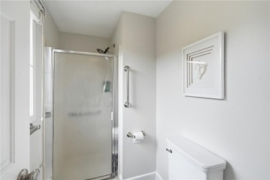 Welcome to this recently updated, turn-key home set on an - photo 32