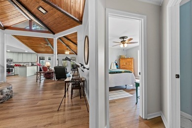 Fabulous Lake Sinclair offering with BEST LOCATION and BIG - photo 33