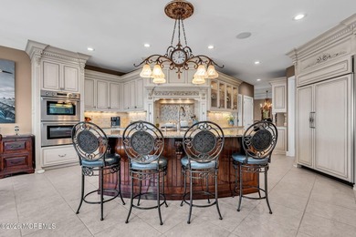 Welcome to one of the most extraordinary waterfront estates ever - photo 33