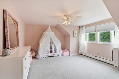 Welcome to this recently updated, turn-key home set on an - photo 33
