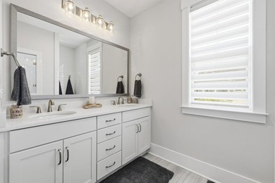 OPEN HOUSES SAT JULY 18TH 11 AM -2 PM & SUN JULY 19TH 1-3 PM!!! - photo 34