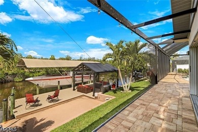 Welcome to your dream waterfront retreat! This beautifully - photo 34