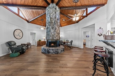 Fabulous Lake Sinclair offering with BEST LOCATION and BIG - photo 34