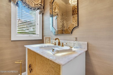Welcome to one of the most extraordinary waterfront estates ever - photo 34