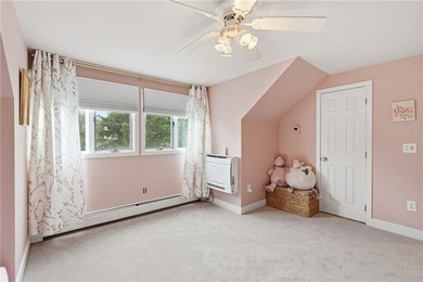 Welcome to this recently updated, turn-key home set on an - photo 34