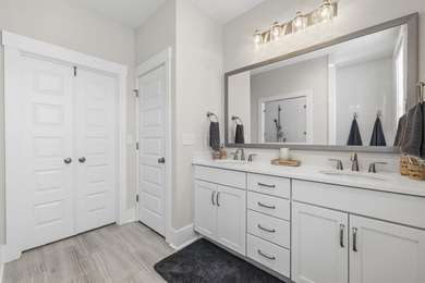 OPEN HOUSES SAT JULY 18TH 11 AM -2 PM & SUN JULY 19TH 1-3 PM!!! - photo 35