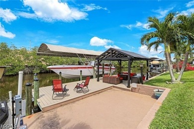 Welcome to your dream waterfront retreat! This beautifully - photo 35