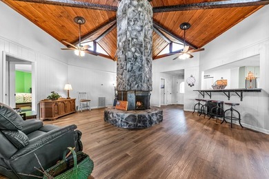 Fabulous Lake Sinclair offering with BEST LOCATION and BIG - photo 35