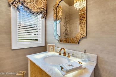 Welcome to one of the most extraordinary waterfront estates ever - photo 35
