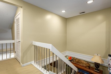 This exceptional condo commands a premium position with sweeping - photo 35