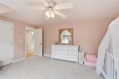 Welcome to this recently updated, turn-key home set on an - photo 35