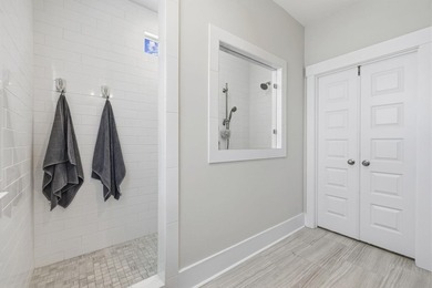 OPEN HOUSES SAT JULY 18TH 11 AM -2 PM & SUN JULY 19TH 1-3 PM!!! - photo 36