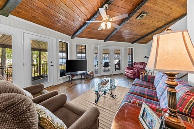 Fabulous Lake Sinclair offering with BEST LOCATION and BIG - photo 36