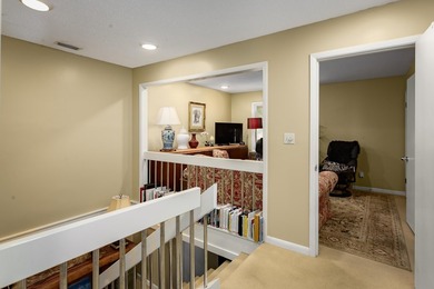 This exceptional condo commands a premium position with sweeping - photo 36