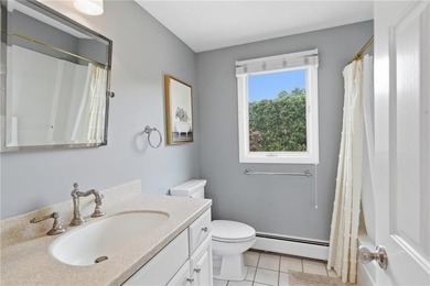 Welcome to this recently updated, turn-key home set on an - photo 36