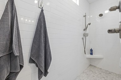 OPEN HOUSES SAT JULY 18TH 11 AM -2 PM & SUN JULY 19TH 1-3 PM!!! - photo 37