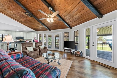 Fabulous Lake Sinclair offering with BEST LOCATION and BIG - photo 37