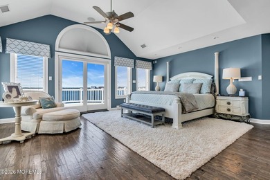 Welcome to one of the most extraordinary waterfront estates ever - photo 37
