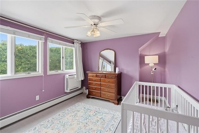 Welcome to this recently updated, turn-key home set on an - photo 37